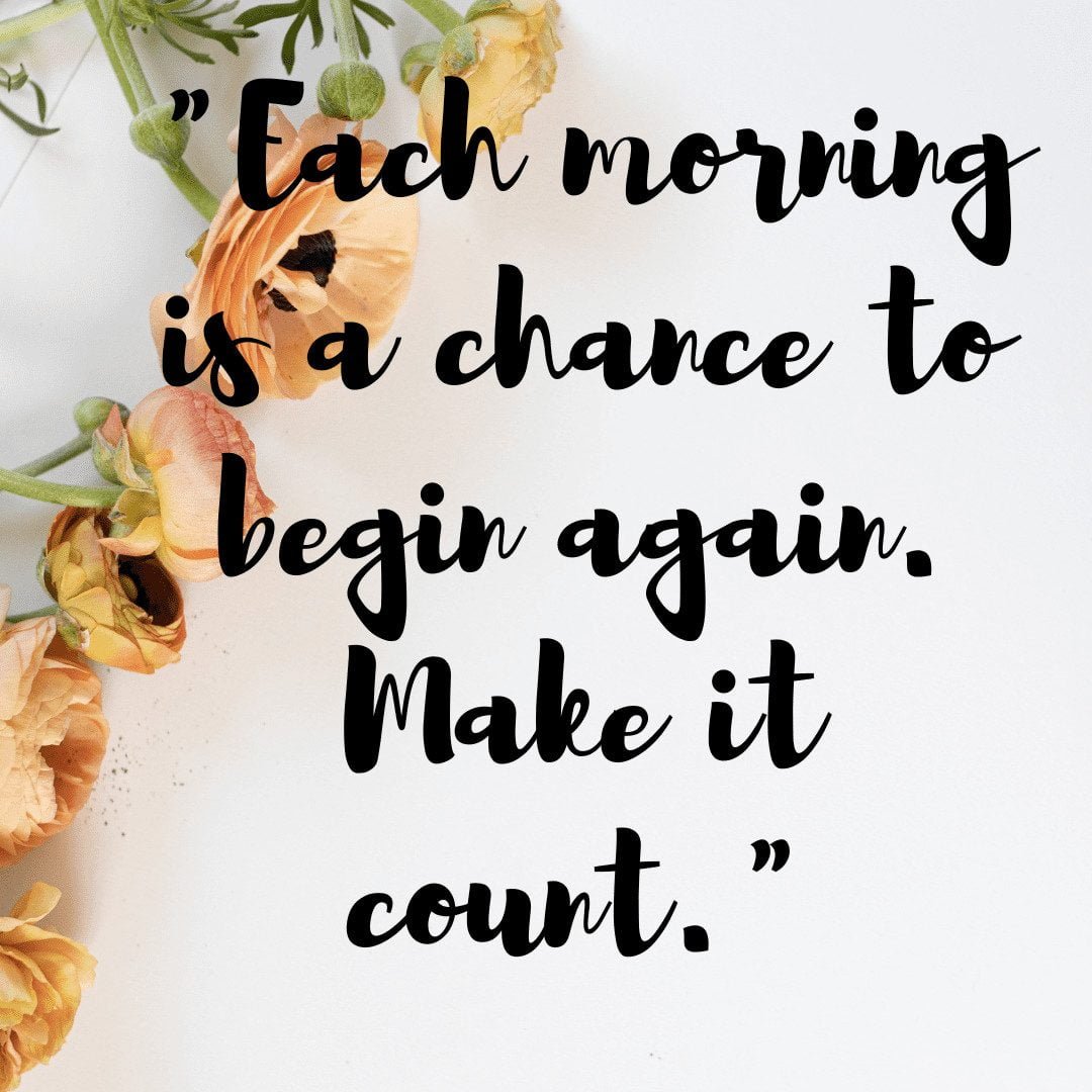 GOOD-MORNING-QUOTES-IMAGES